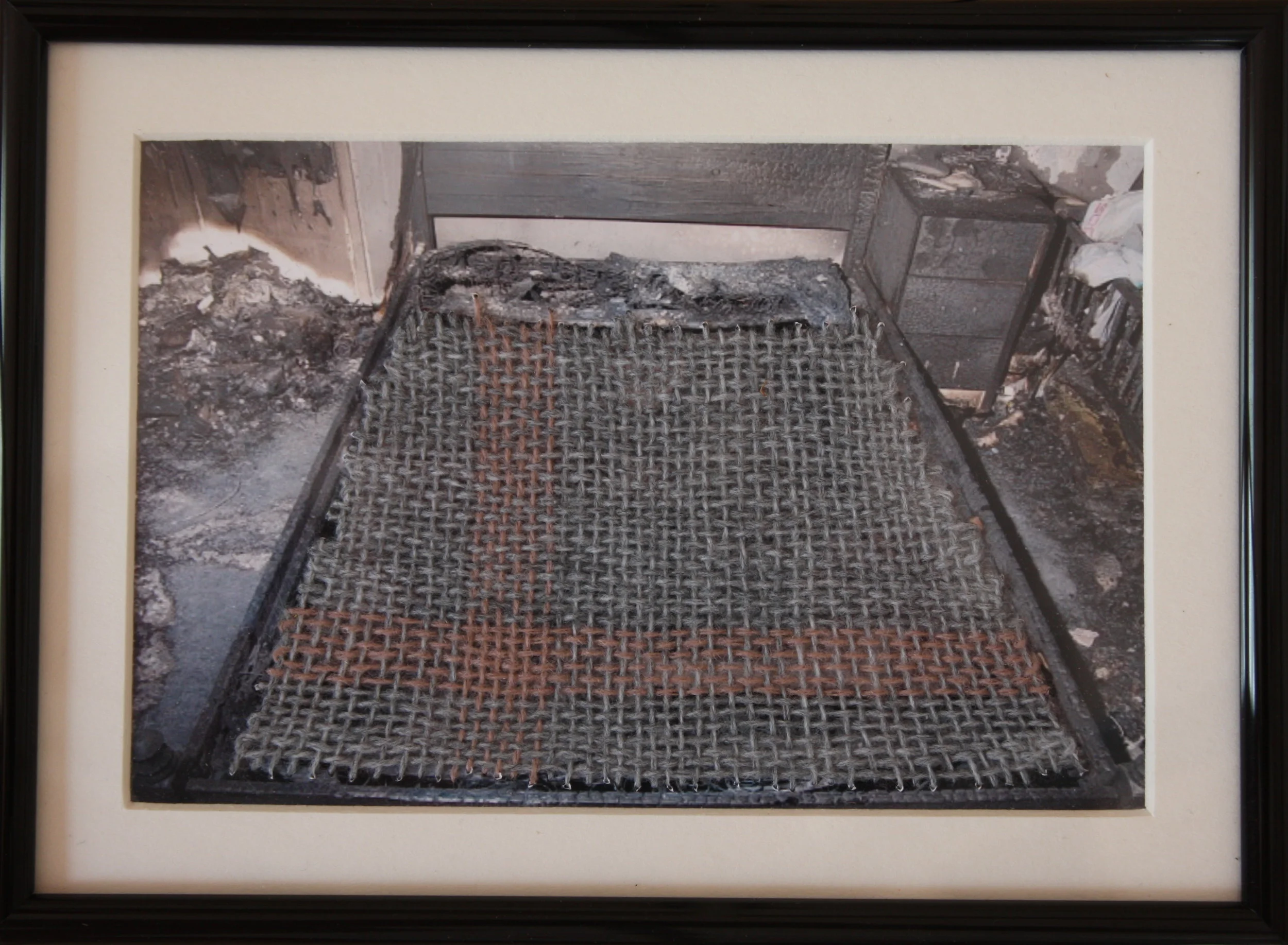 04 MDAM 4_London (2 dead).JPG