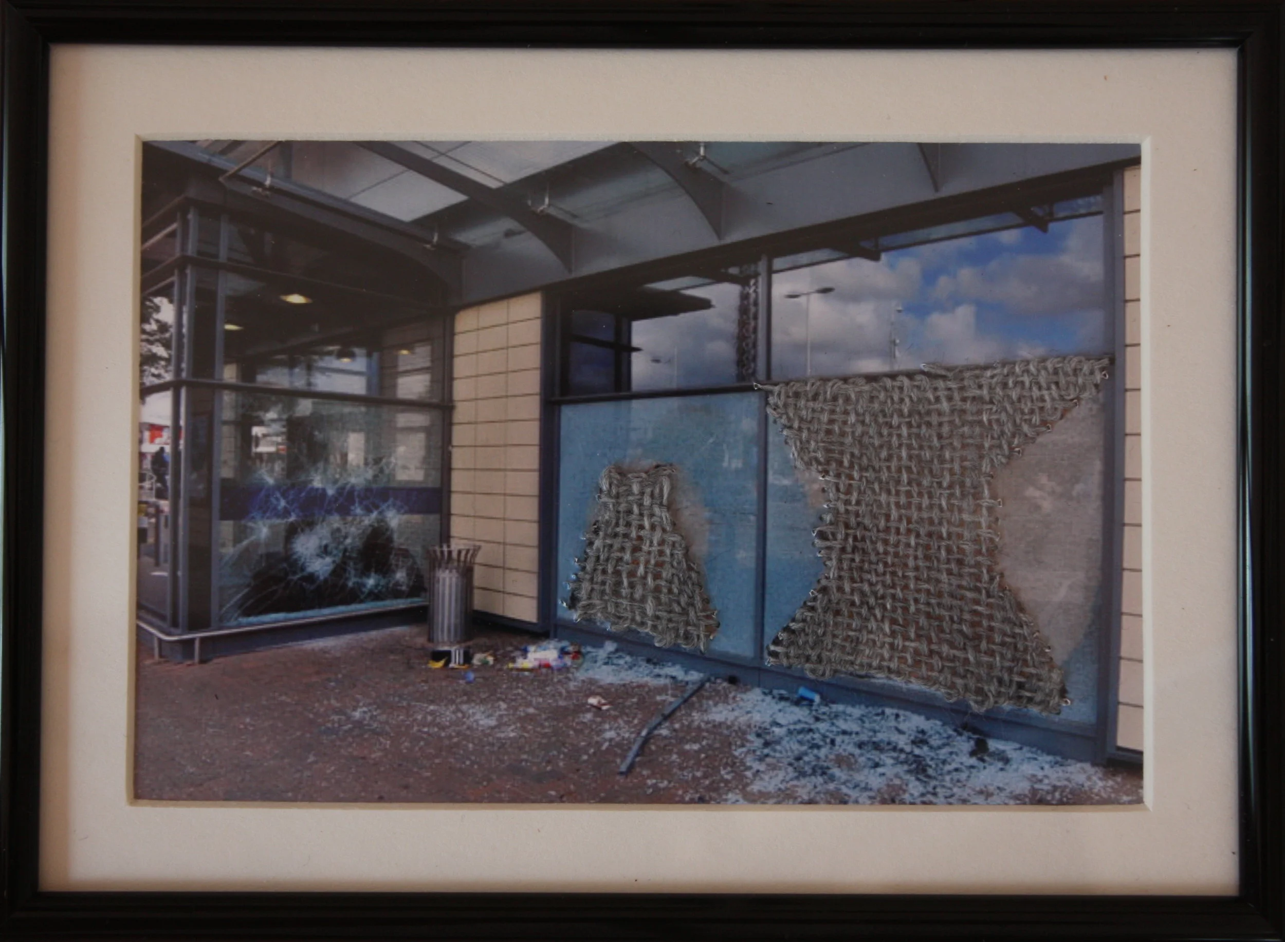 06 MDAM 6_London Riots '11.JPG