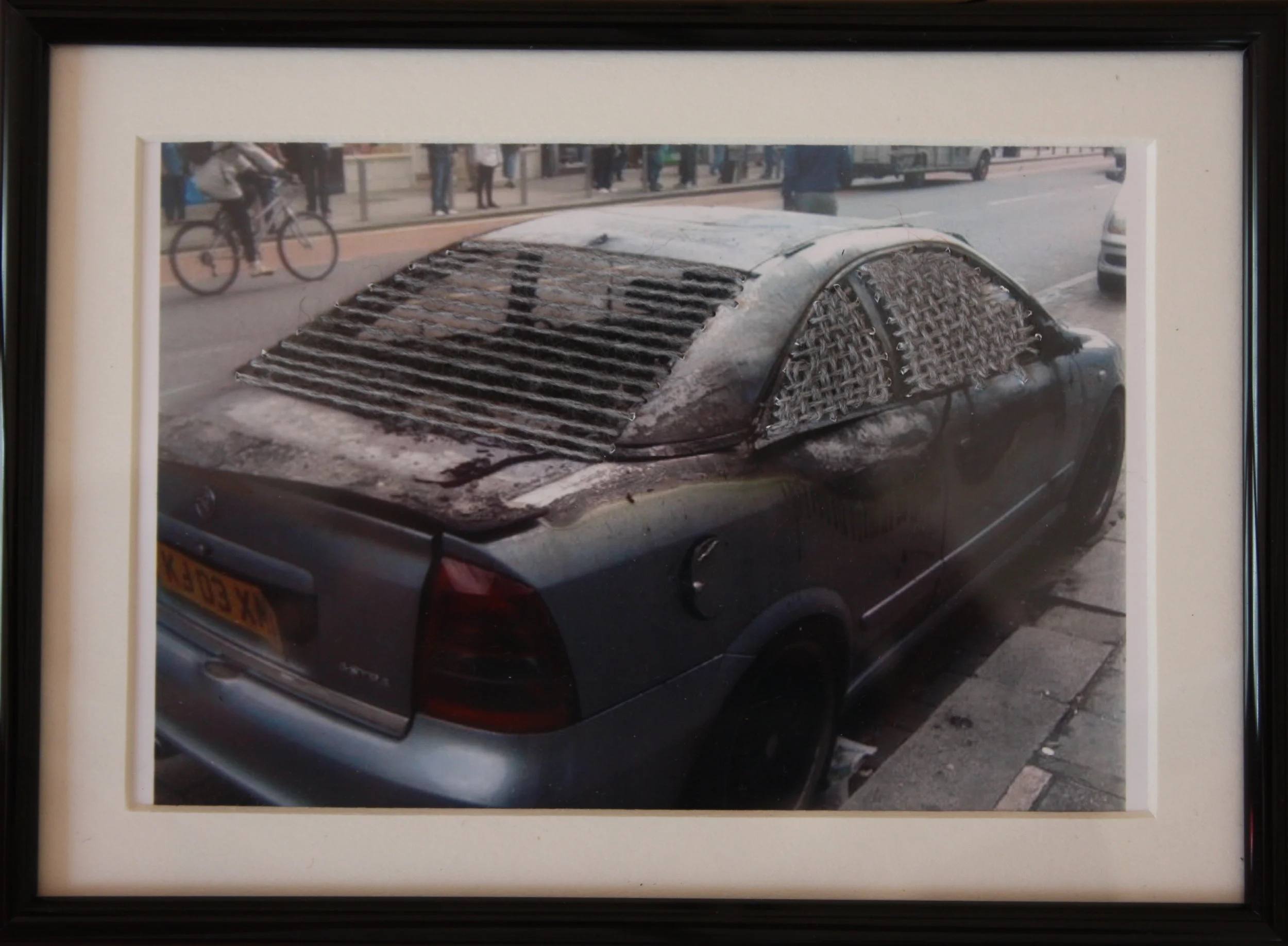 07 MDAM 7_London Riots '11.JPG