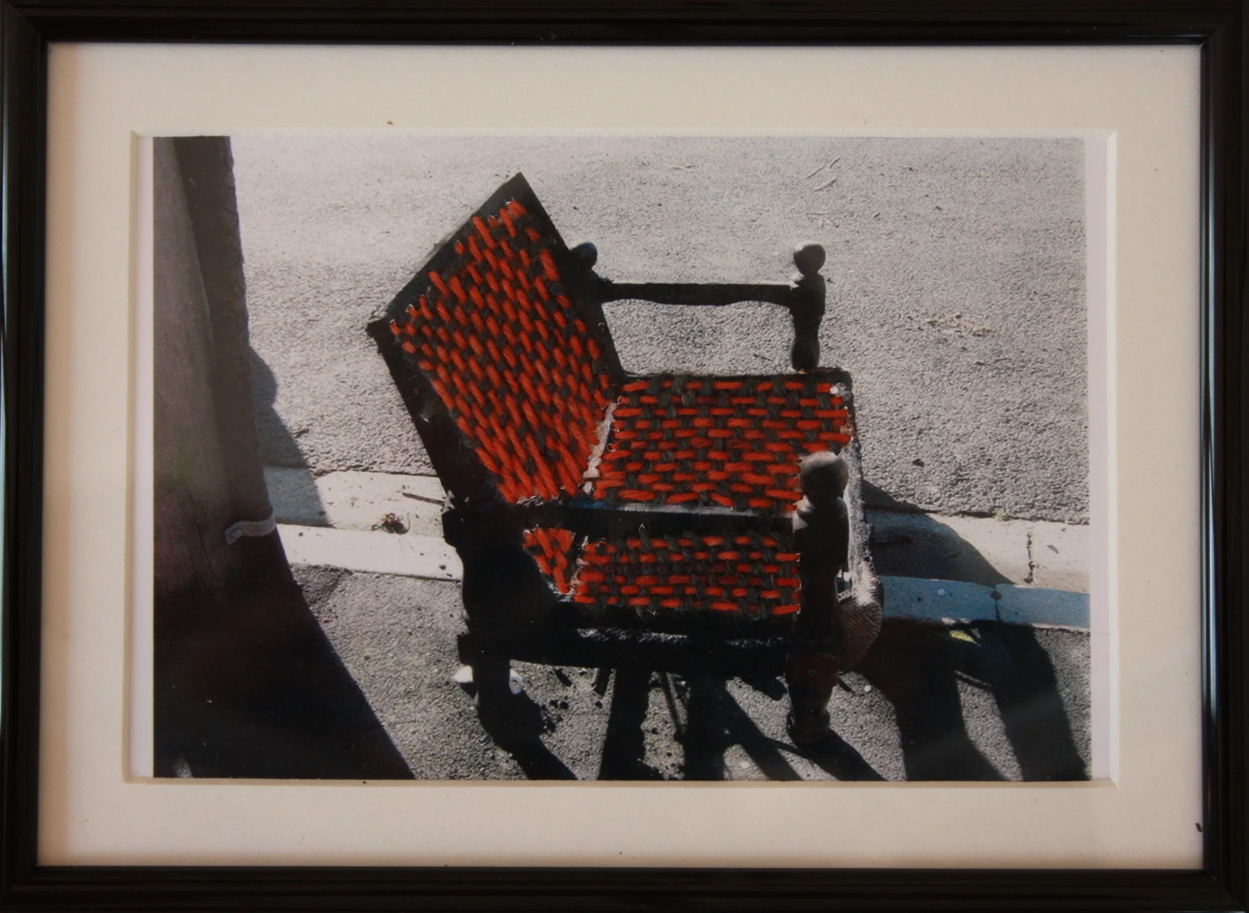 08 MDAM 8_New Zealand.JPG