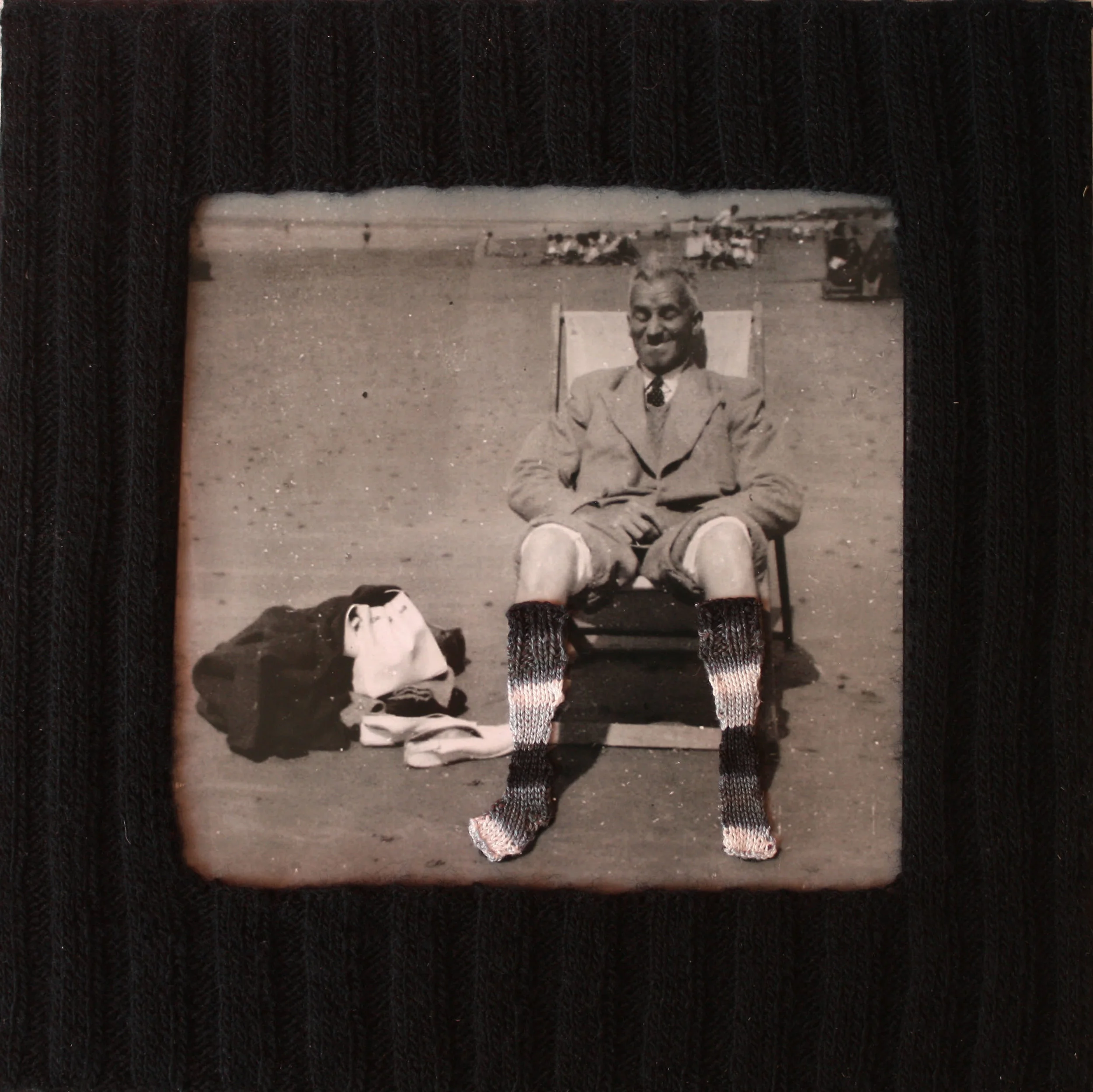 01 Random Acts of Kindness Part 2, No 1, Grampy.JPG