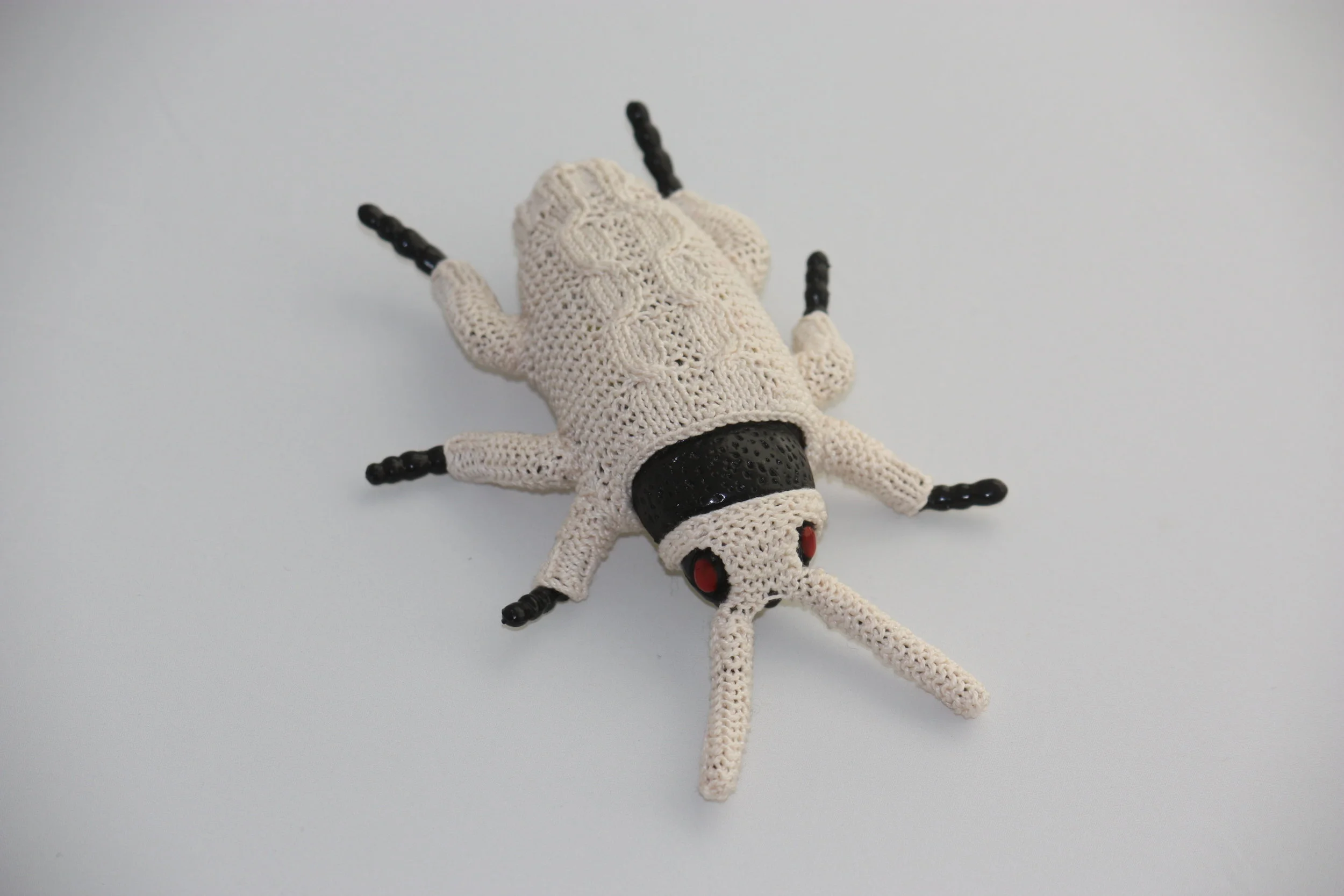 02 Random Acts 3, 2.JPG