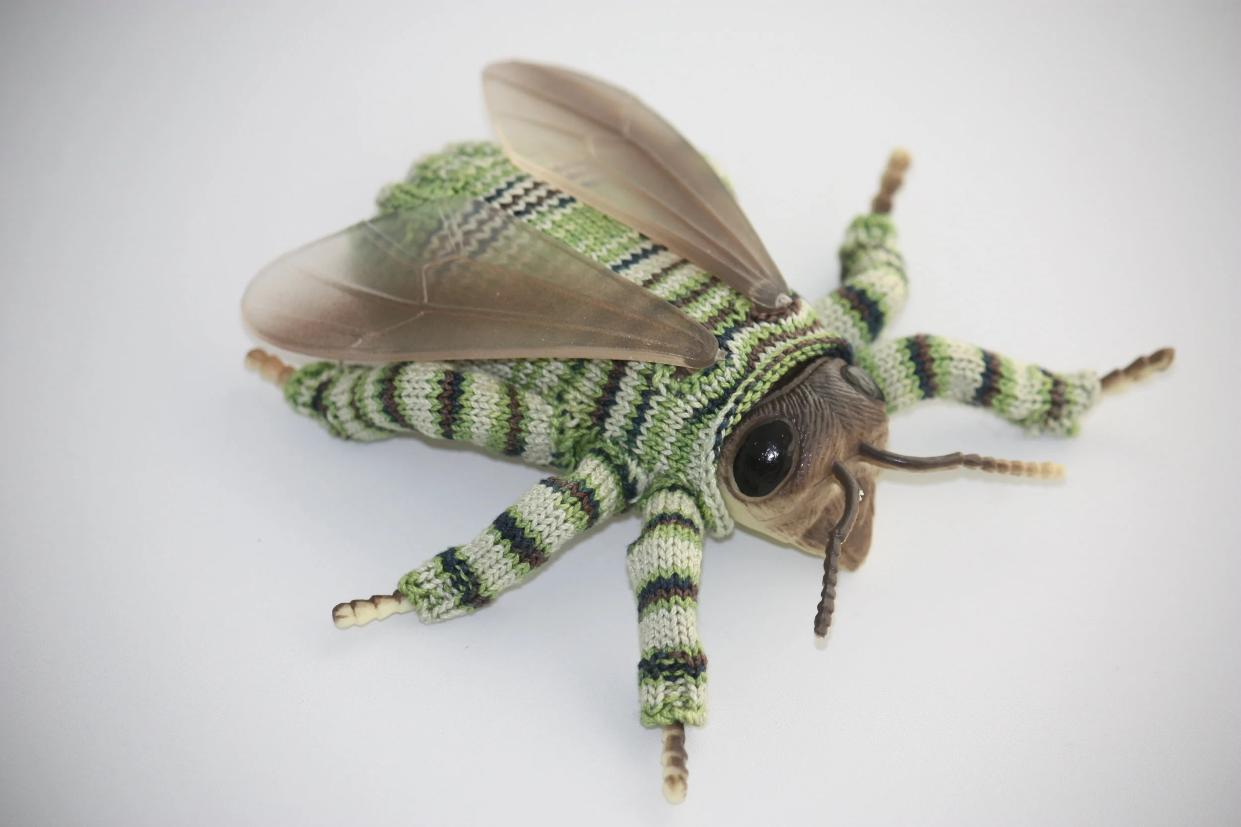 01 Random Acts 3, 1.JPG