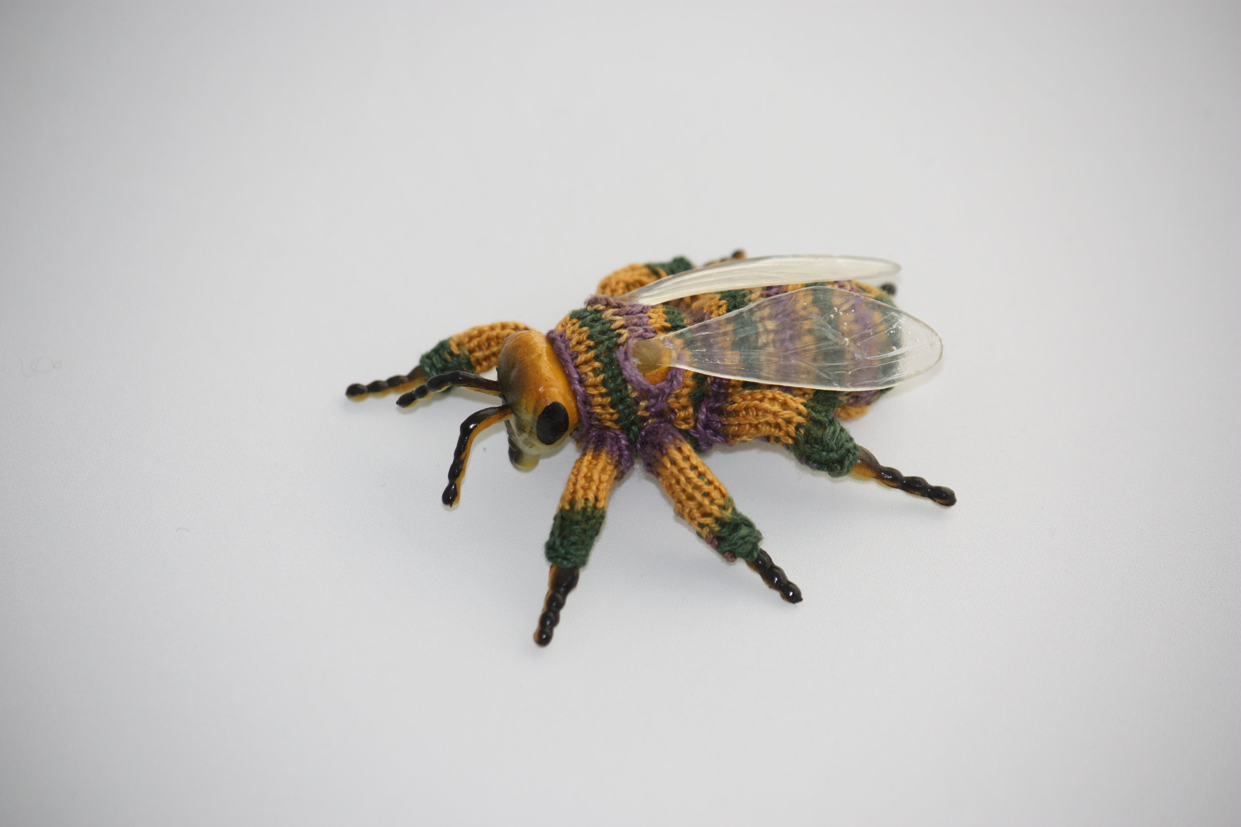 03 Random Acts 3,3.JPG