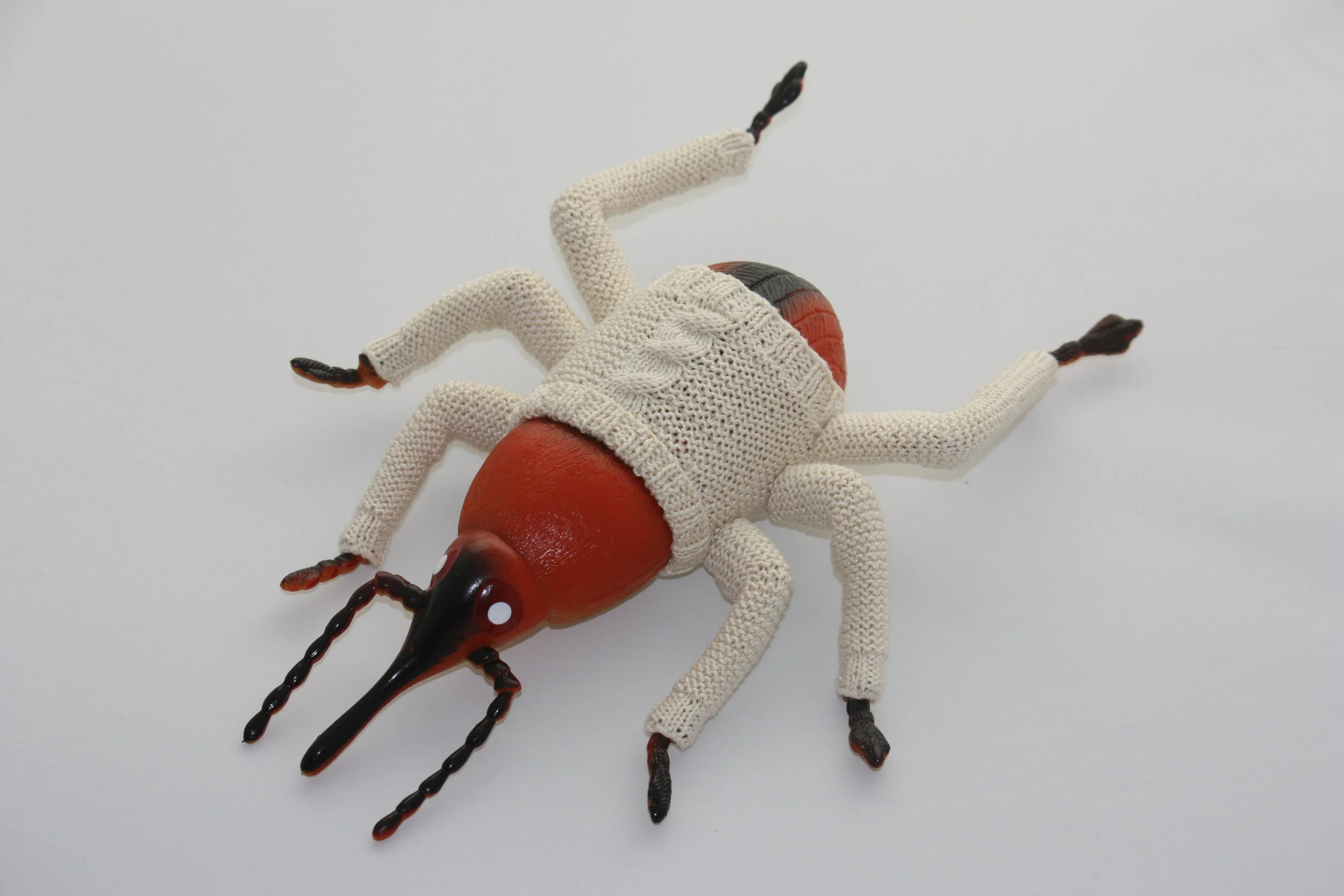 05 Random Acts 3, 5.JPG