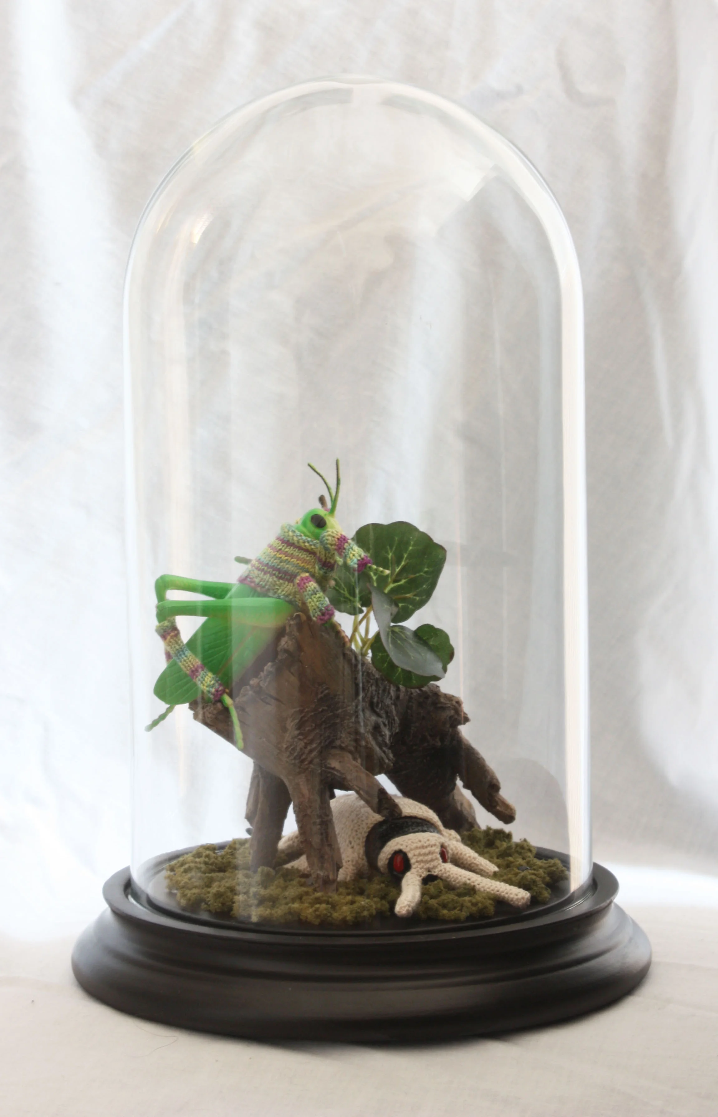 09 tree.jpg