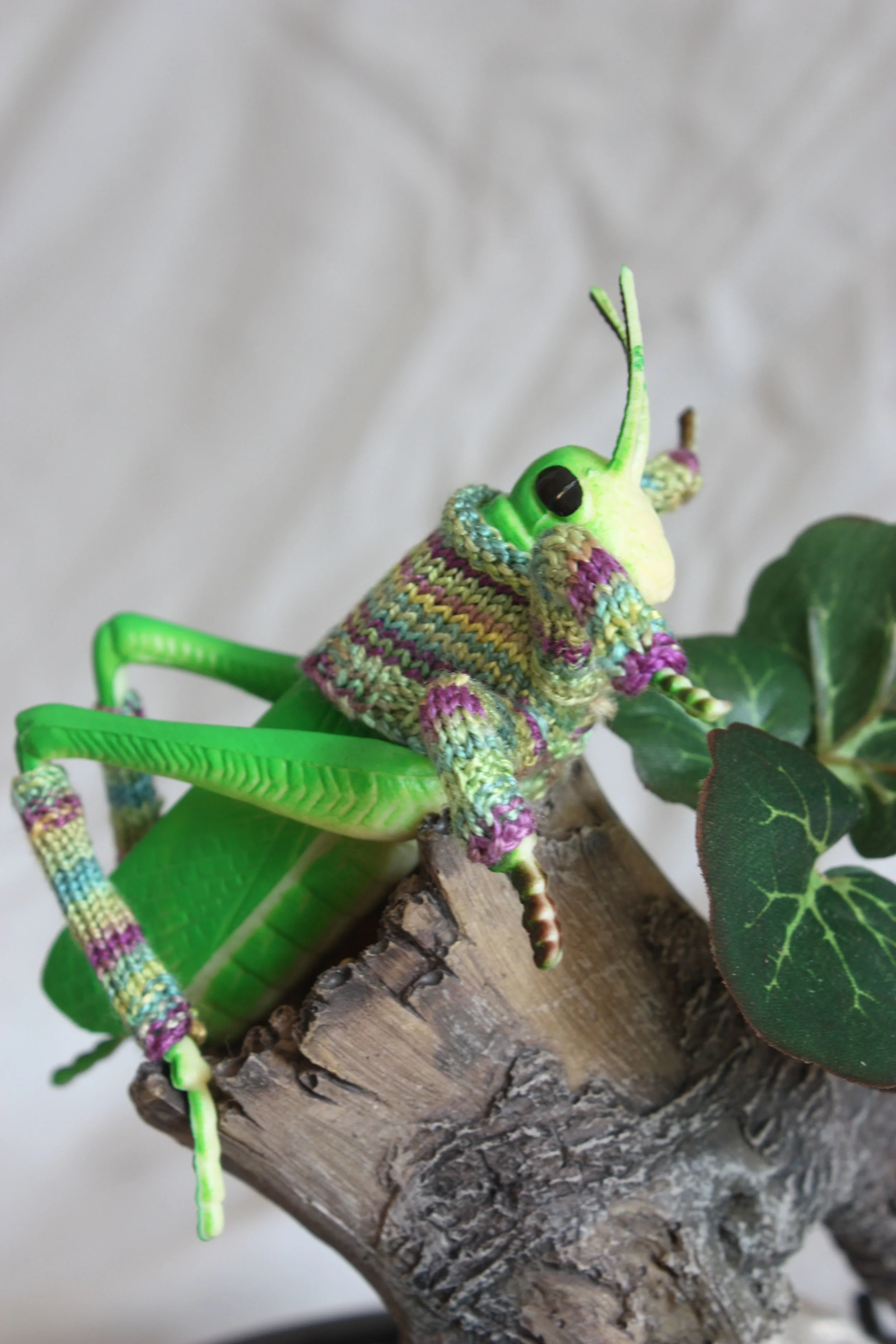 10 tree detail 1.JPG