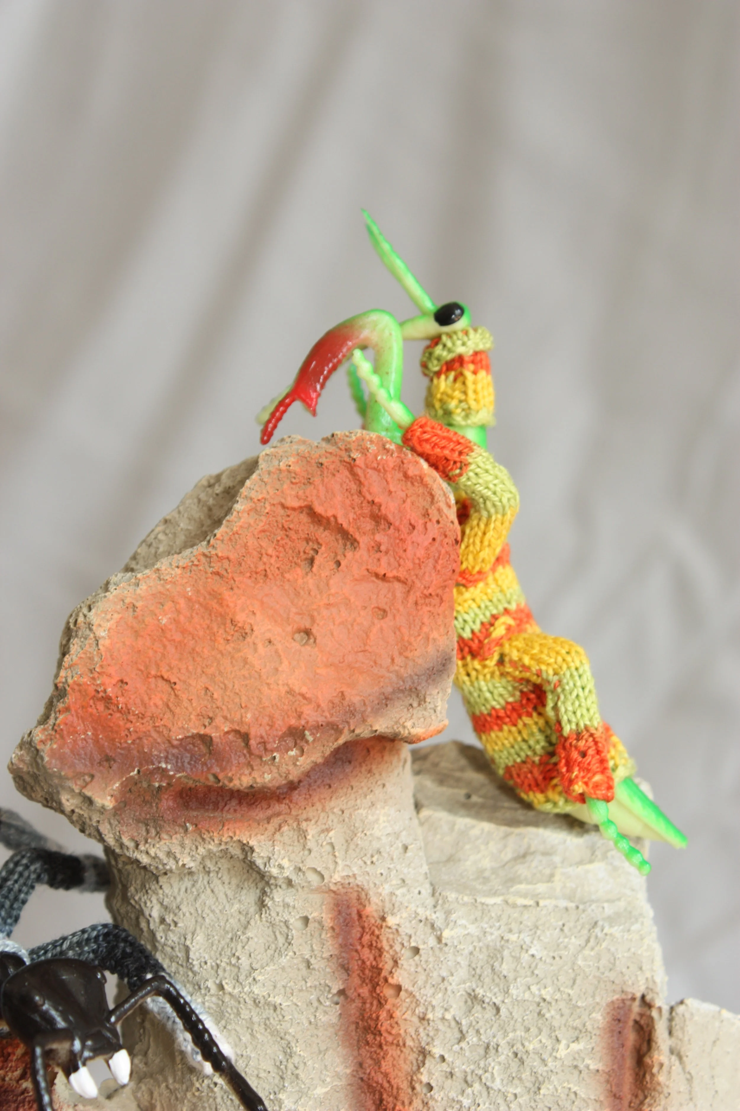 08 rock detail 2.JPG