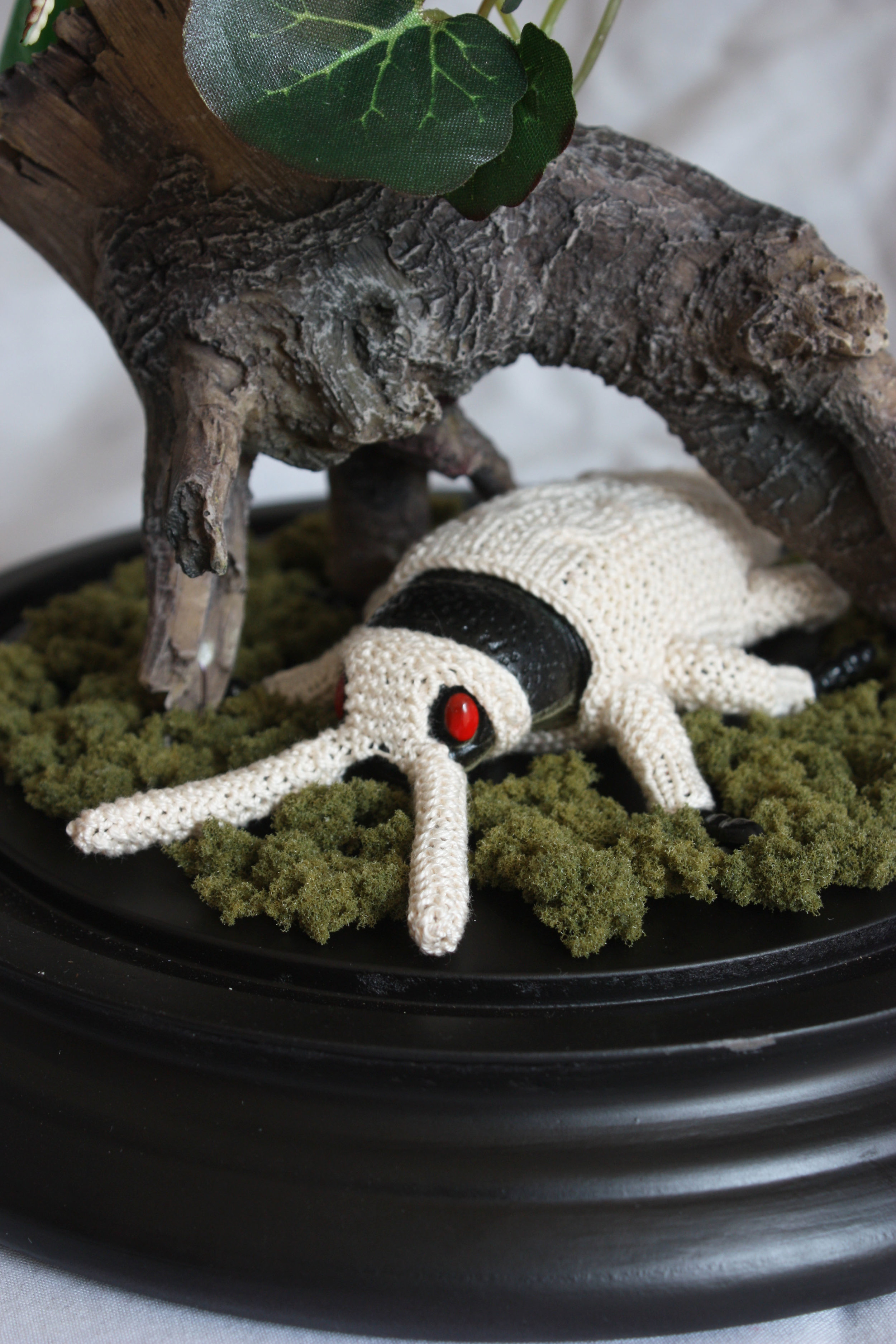 11 tree detail 2.JPG