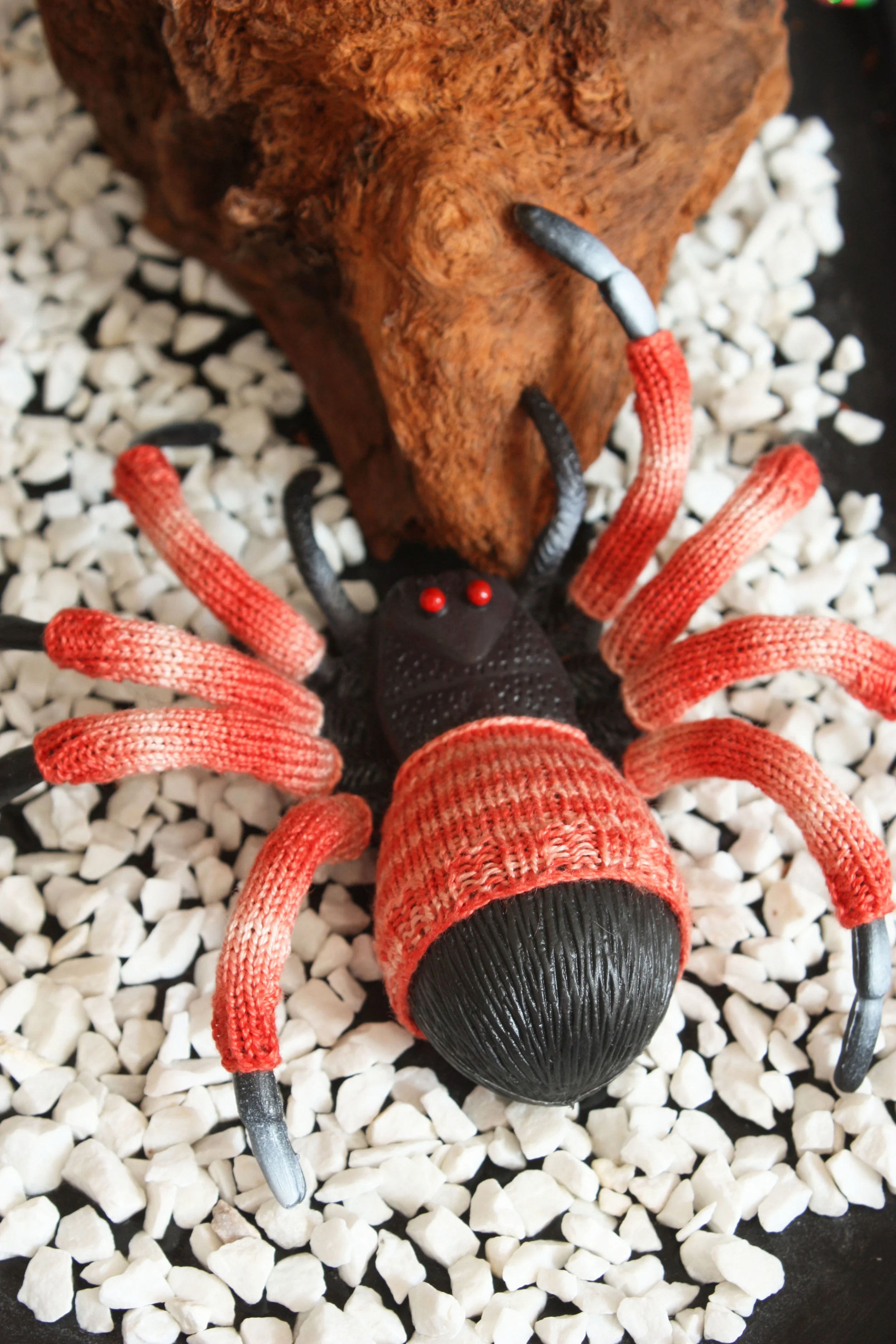 17 wood detail 3.JPG