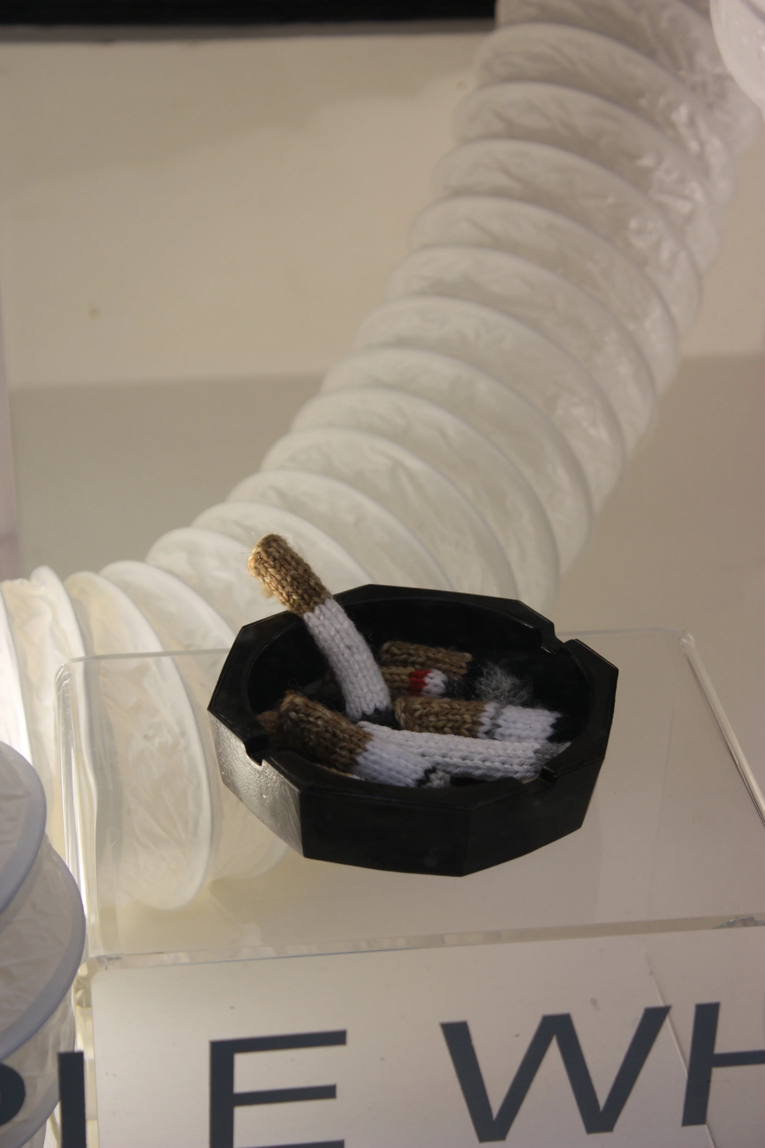 06 Still burning.JPG