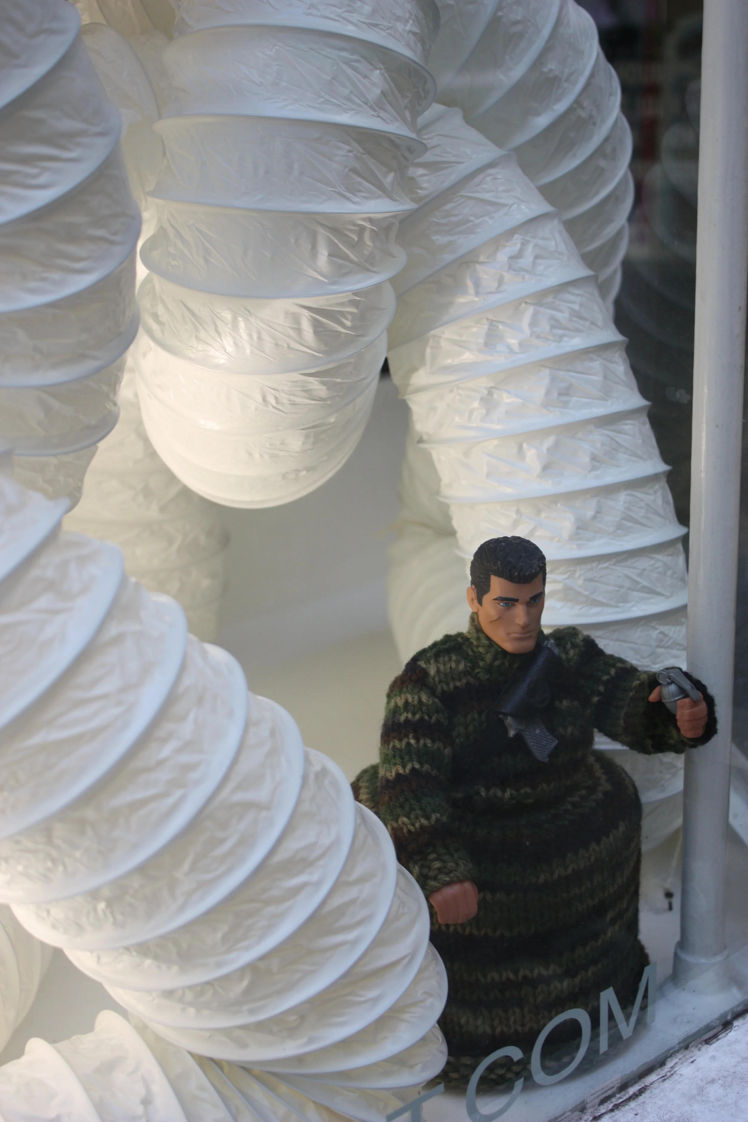 08 Man of action.JPG