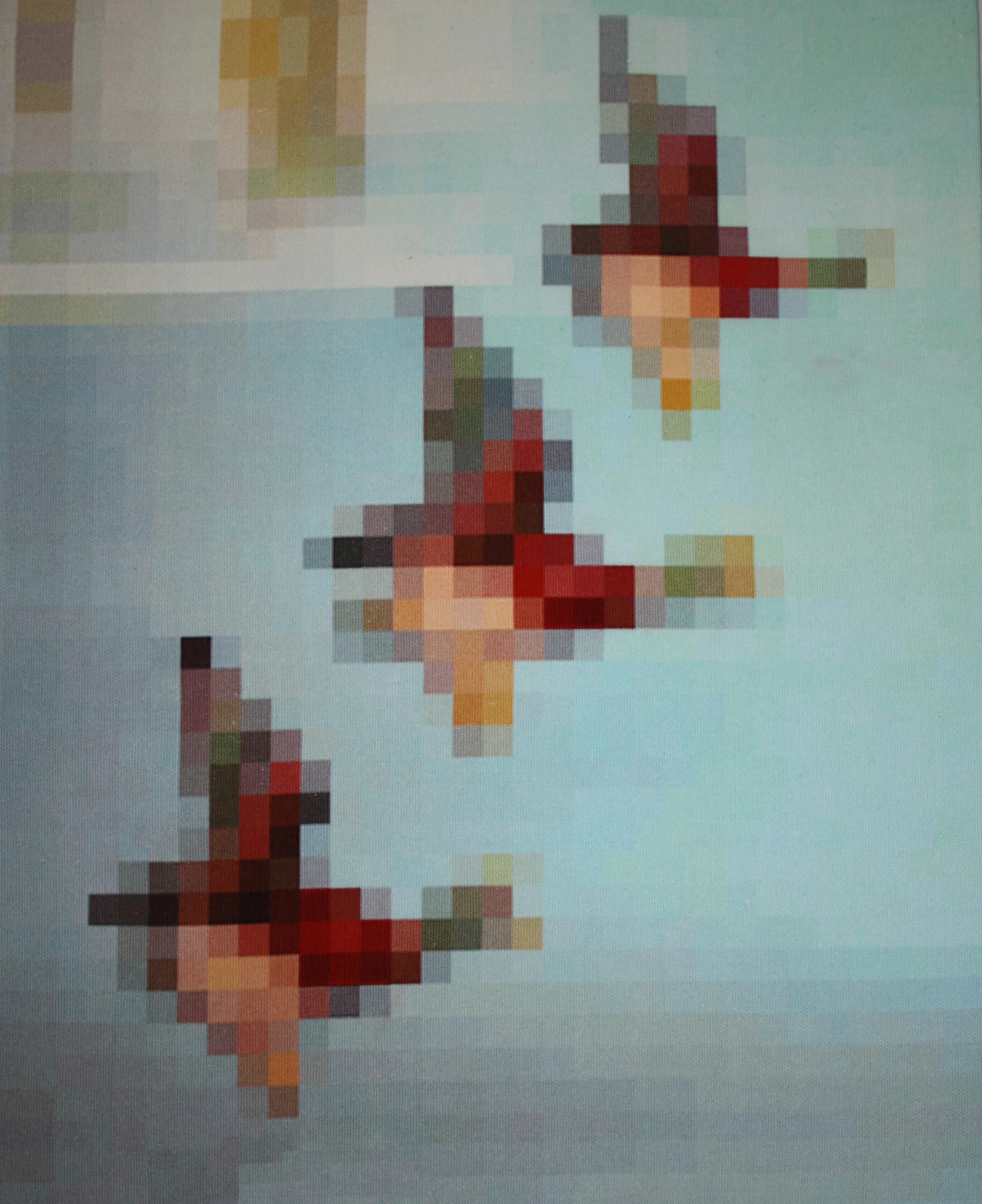 01 learning to fly_digital print.JPG