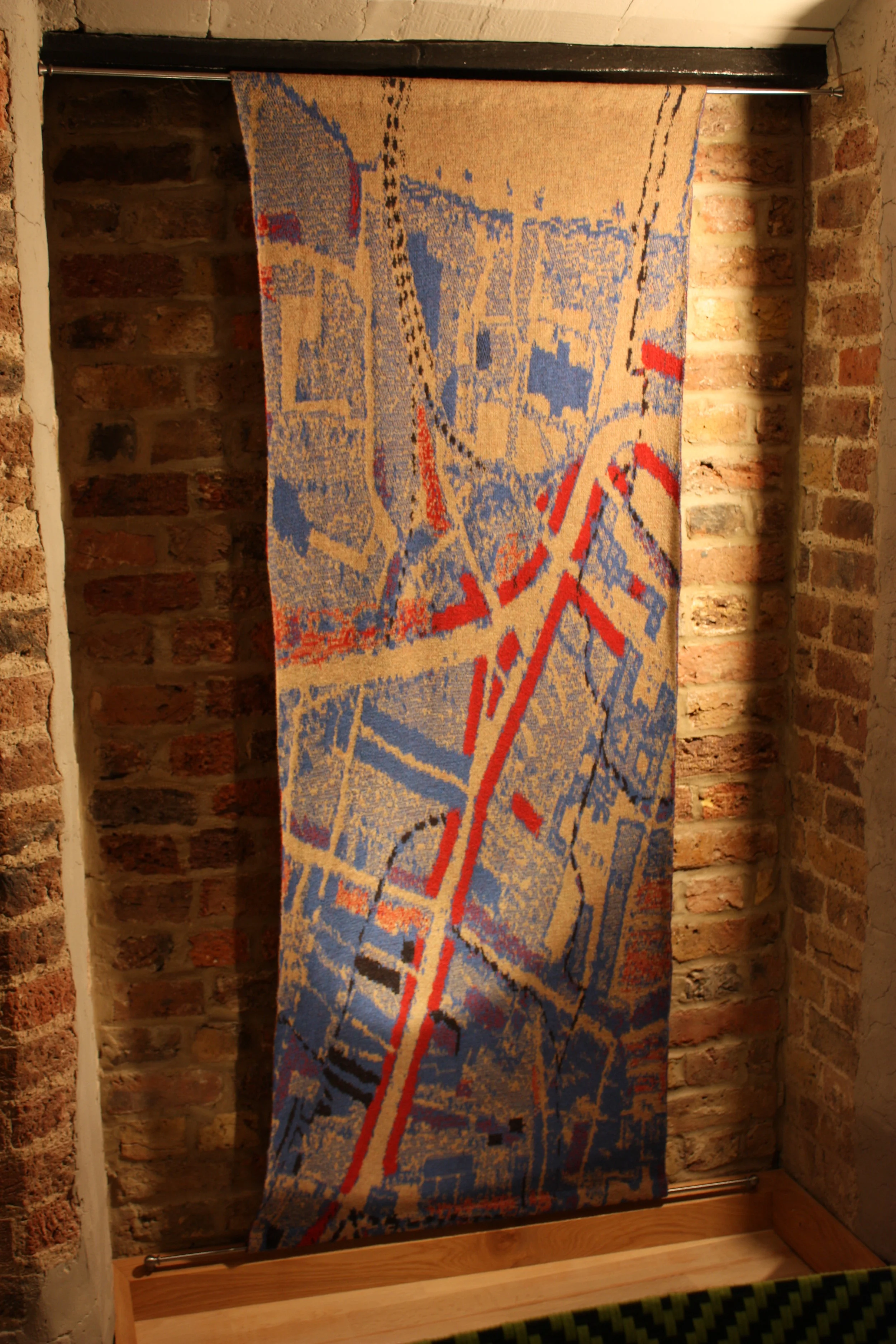 01 Trading places_machine knit wool.JPG