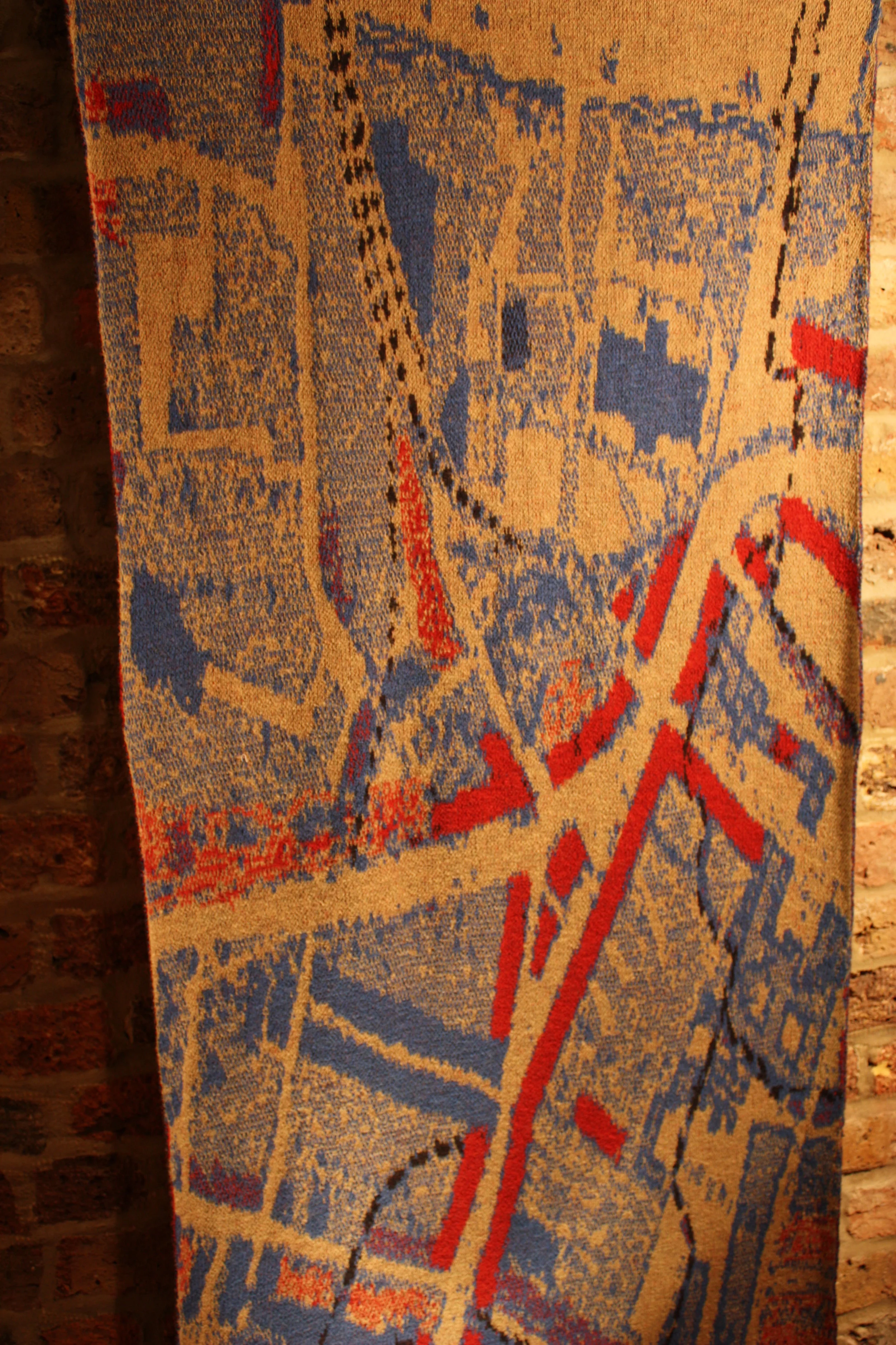 02 Trading places_detail.JPG