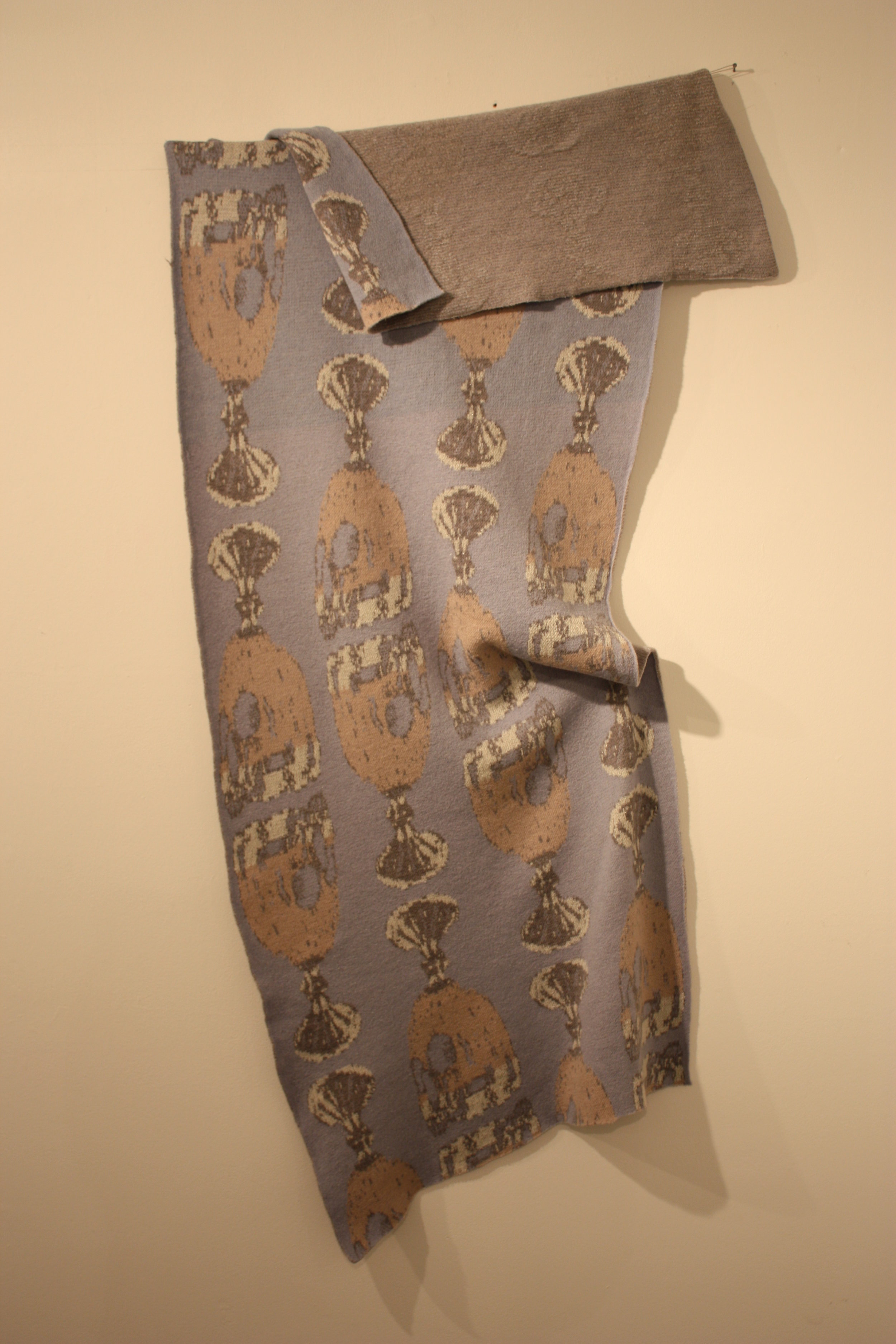 01 Goblet_machine knit.JPG