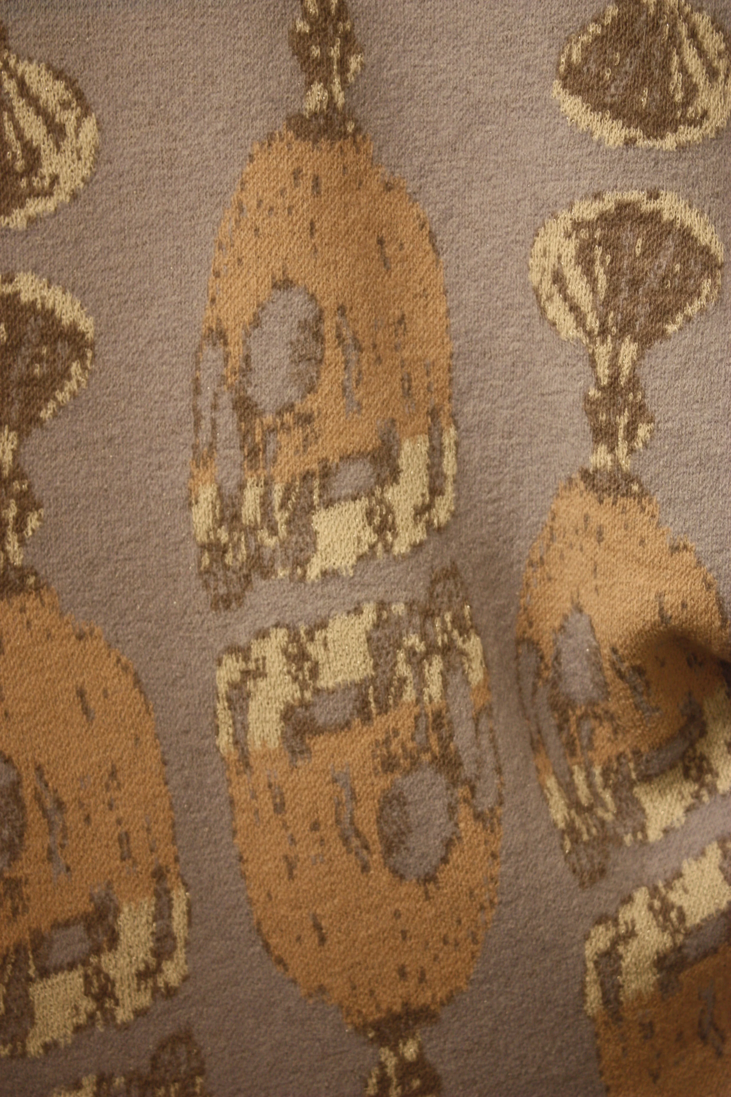 02 Goblet_detail.JPG