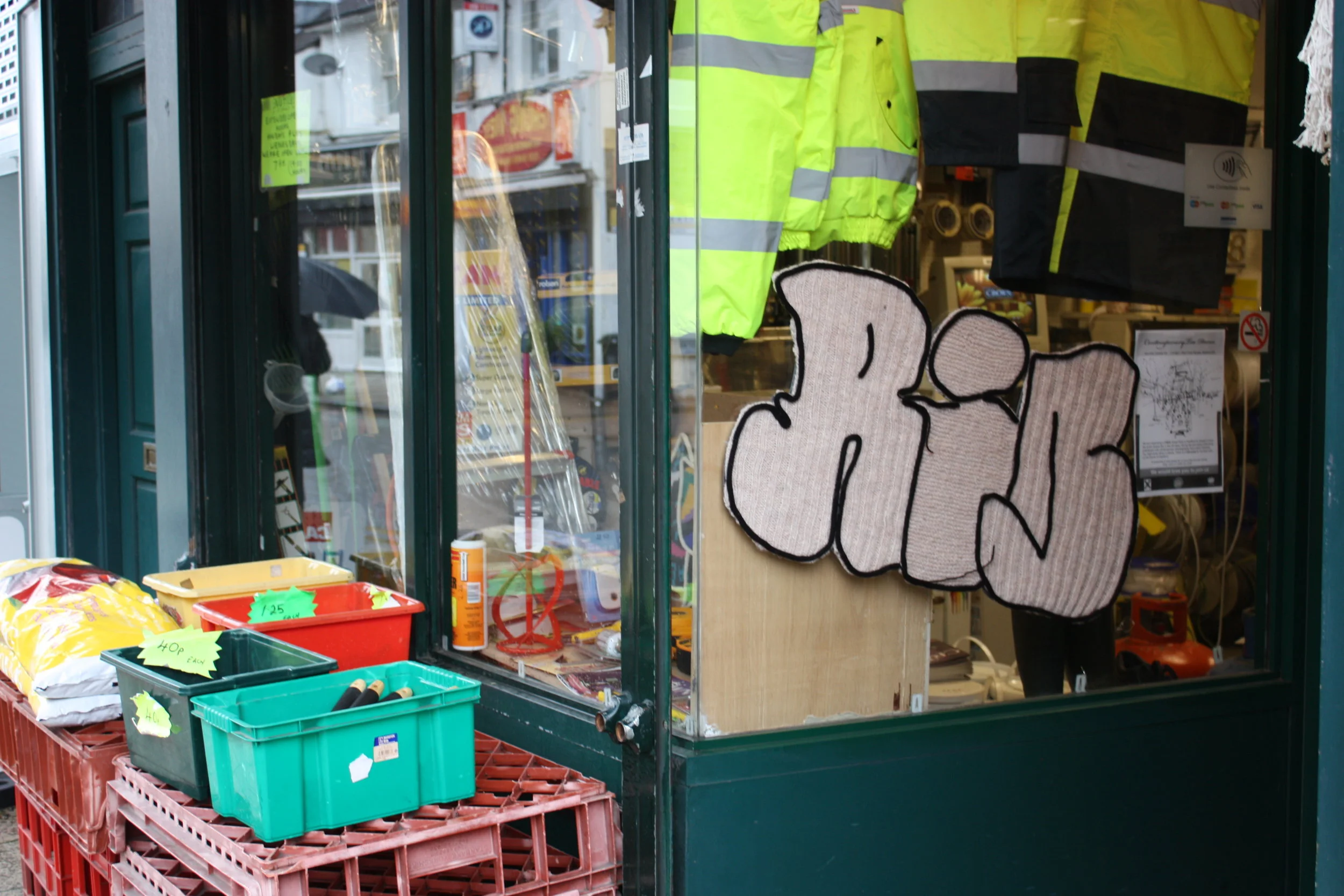 06 Deptford X.JPG