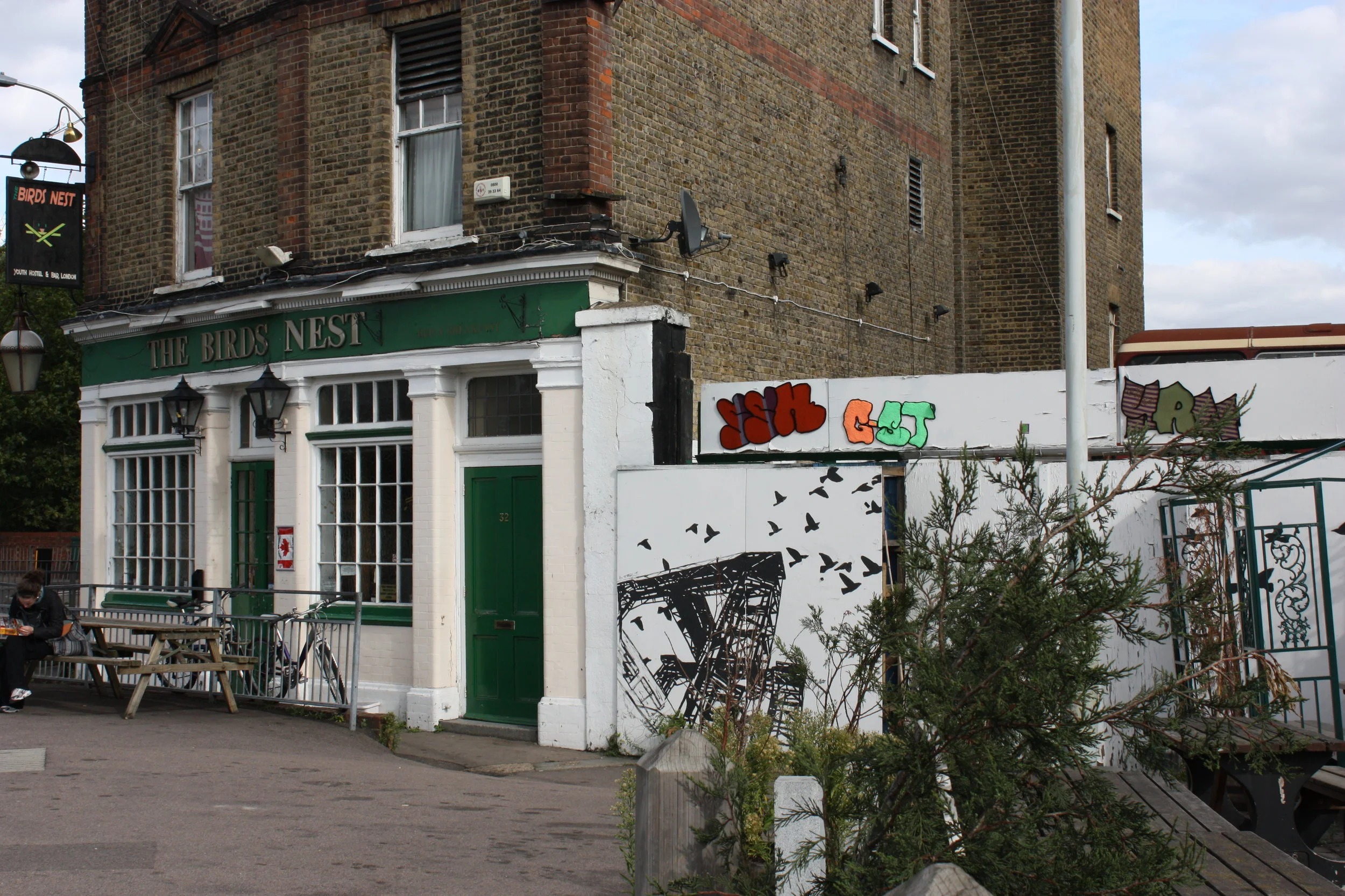 05 Deptford X.JPG