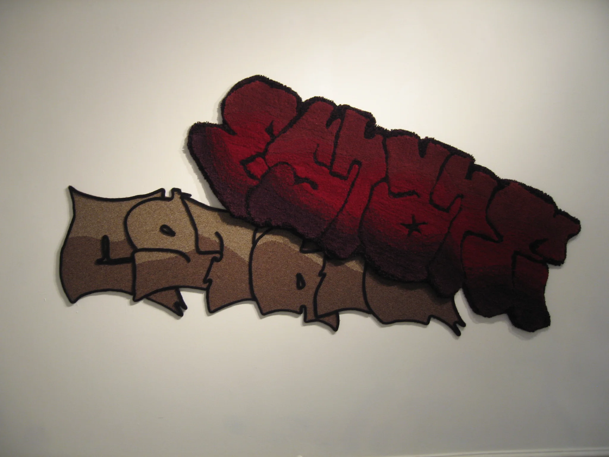 01 Estate, estate.JPG