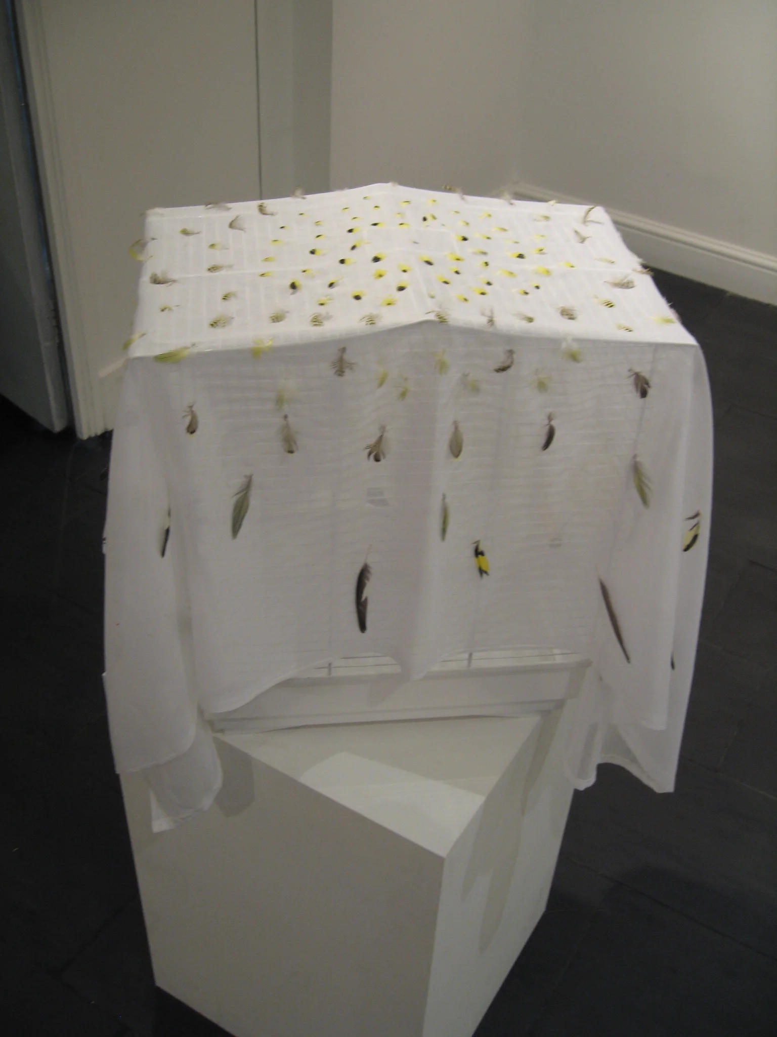 03 Oscar 1998-2009.JPG