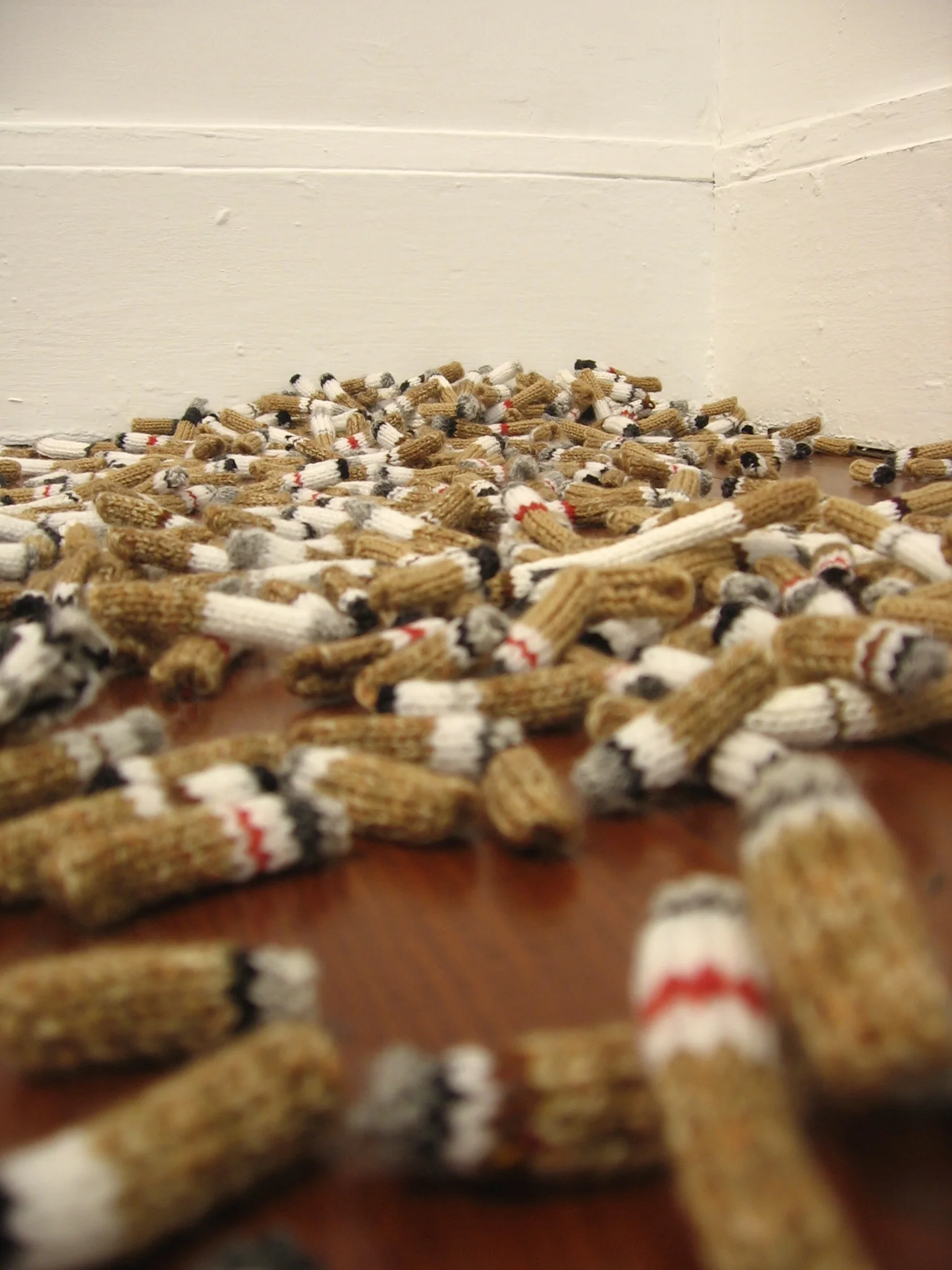 01 Still burning.JPG