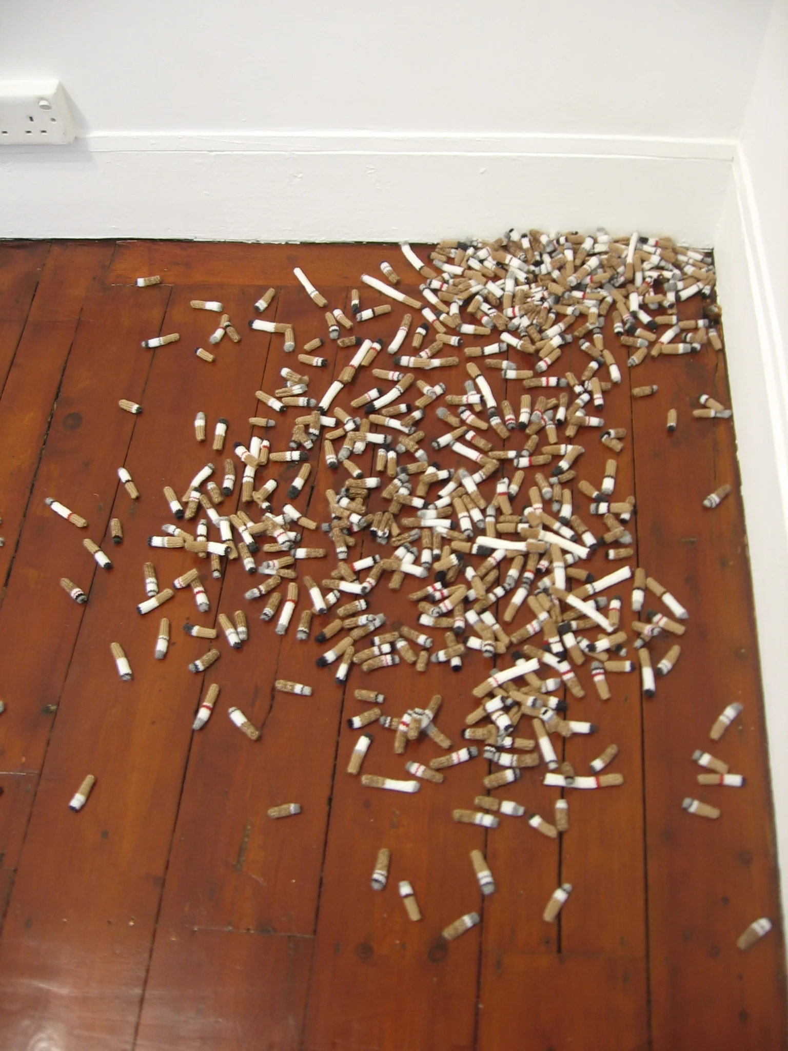 02 Still burning.JPG