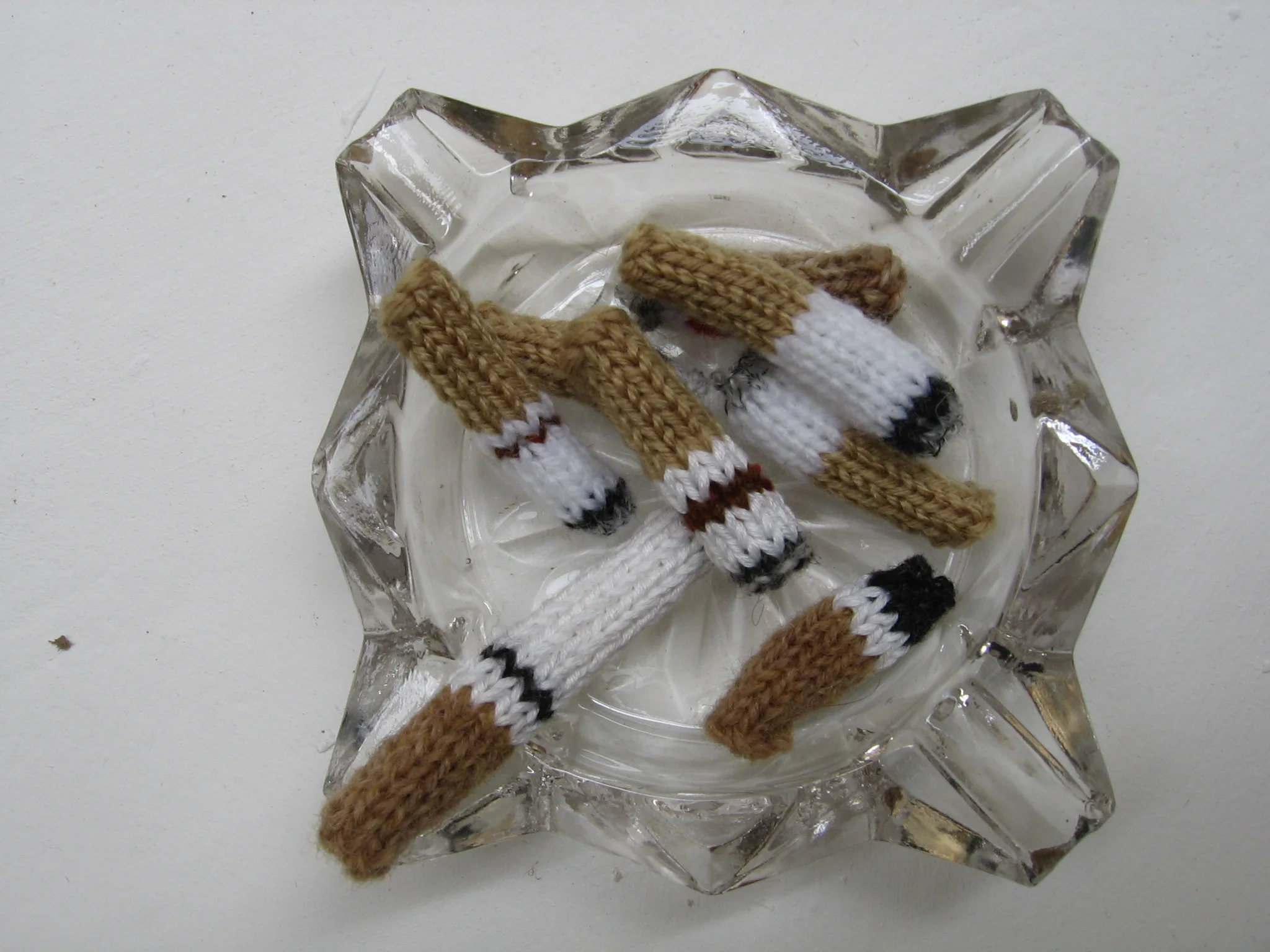 04 Still burning.JPG