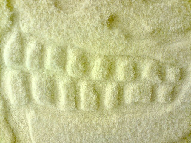 09 home sick home 3_detail.JPG