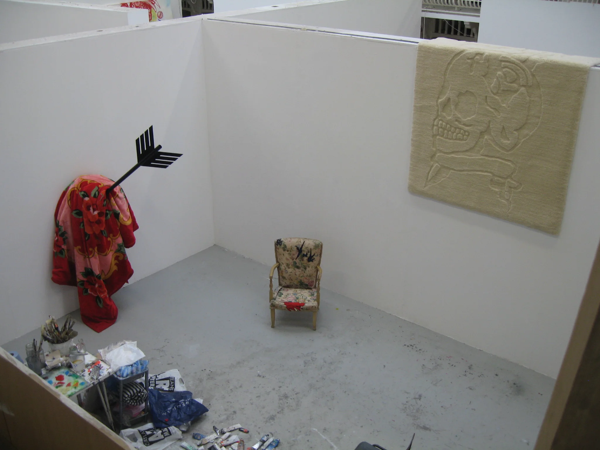 10 home sick home_studio view.JPG