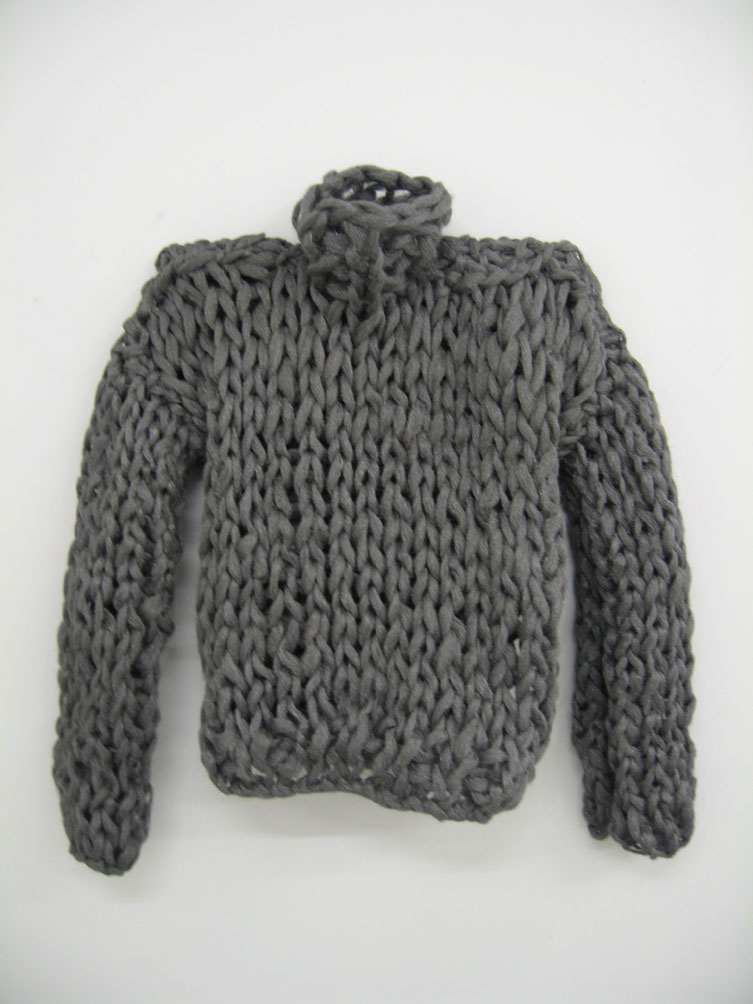 03 Ex_steel wool.JPG