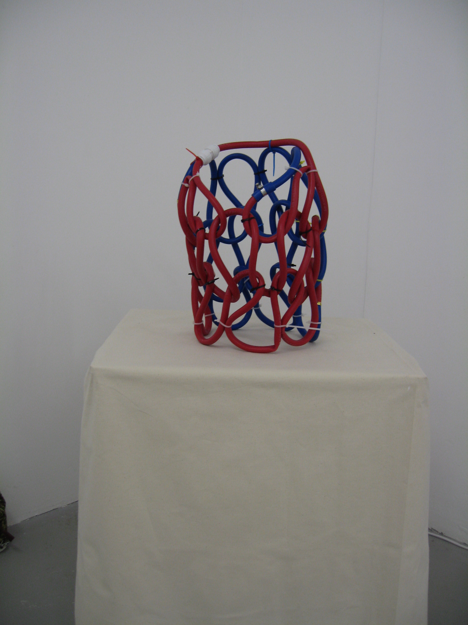 06Lifevest_hose and clamps.JPG