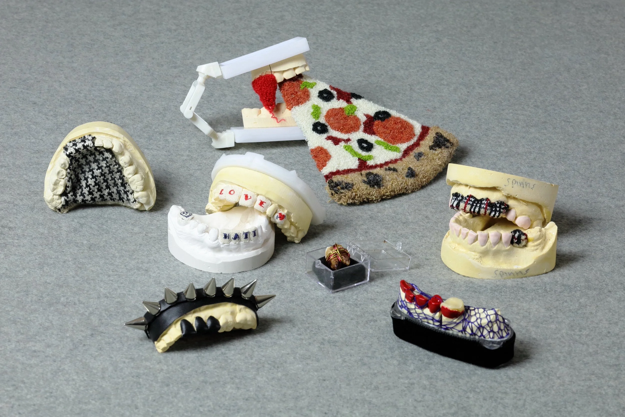 Post impression 1.JPG