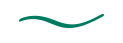 separatore-piccolo.png