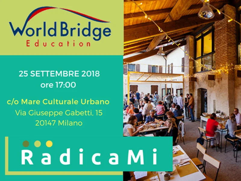 Evento Worldbridge.jpg