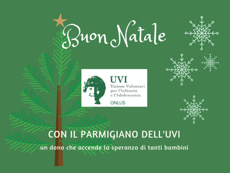 Parmigiano-UVI.jpg