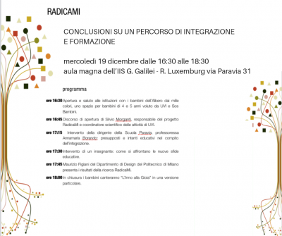 Evento Conclusivo Progetto Radicami.png
