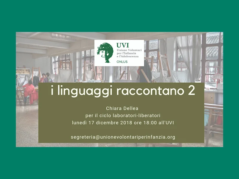 i linguaggi raccontano 2.jpg