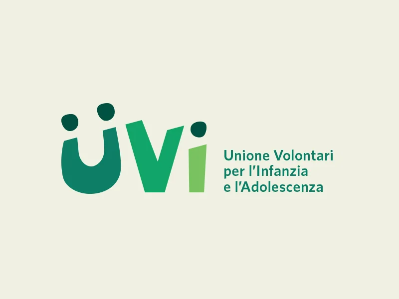  Una nuova immagine per UVI: presentazione il 21 maggio alle 18:30