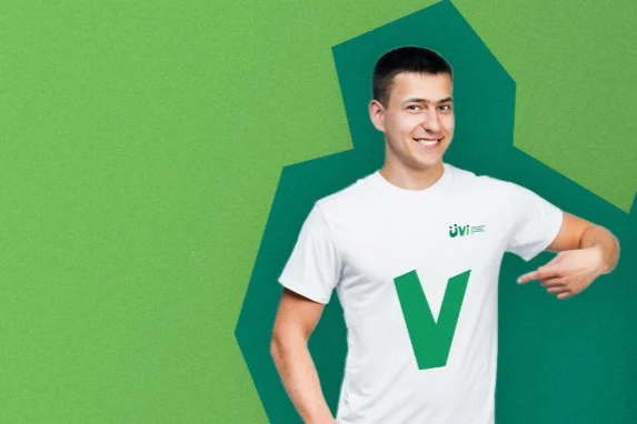 Una volontaria ci racconta la sua UVI