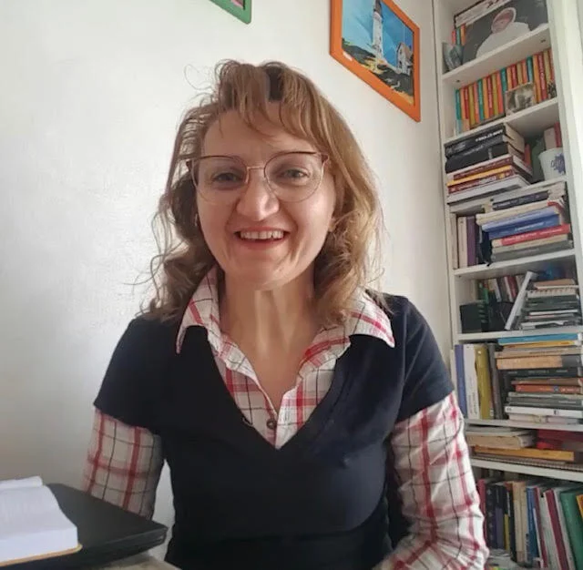 DIARIO DELLA RESPONSABILE DELL'ALBERO DI VIALE PUGLIE