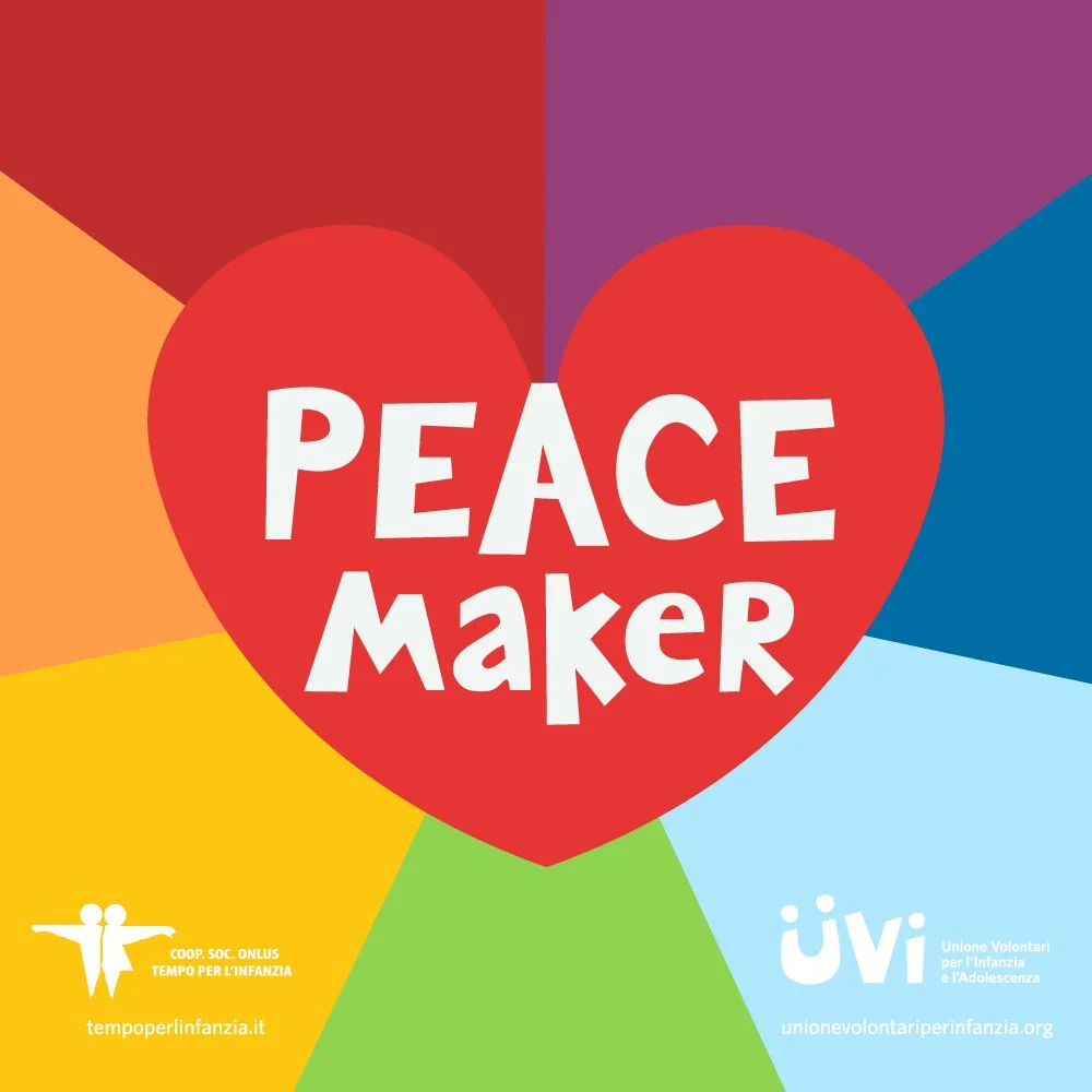 La nostra storia su Il Giorno