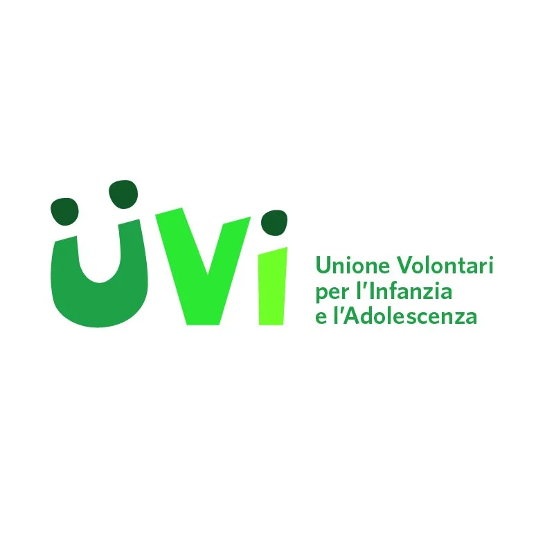 UVI è iscritta al RUNTS