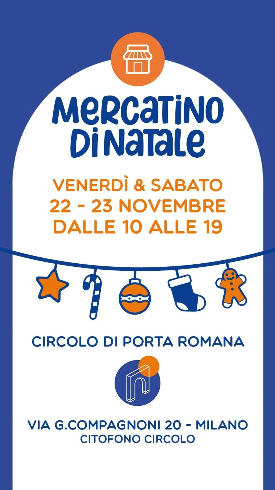 mercatino.jpg