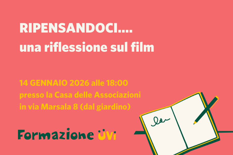 Ripensando al film...