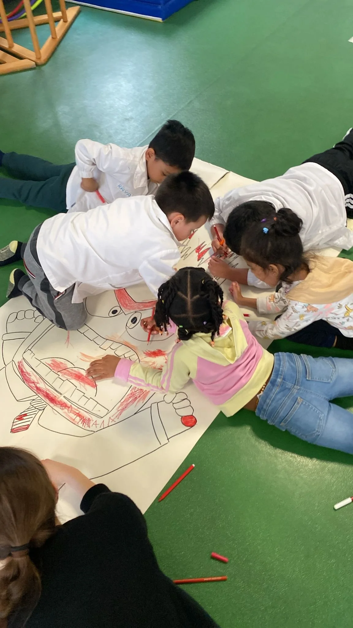 WhatsApp Image 2026-03-12 at 12.34.44.jpeg