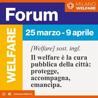 UVI al Forum Welfare 2026
