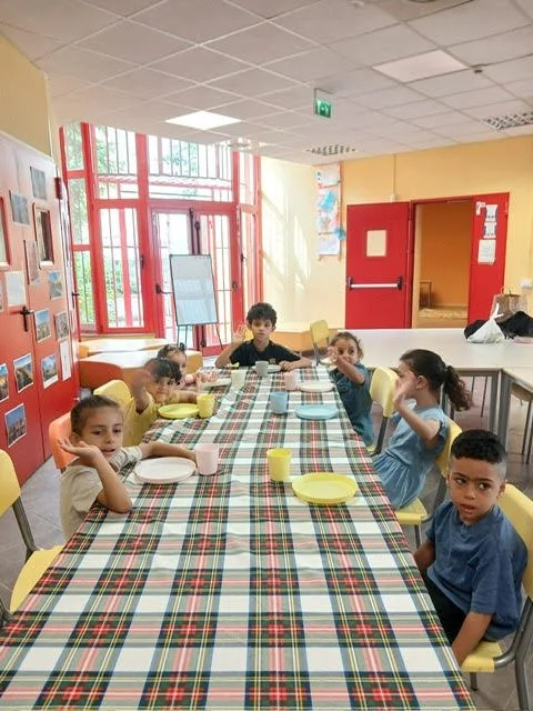 sole3.jpg