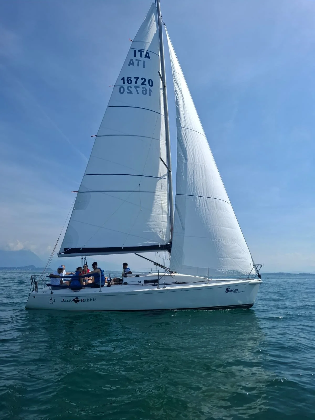 074f4d23-5047-4c5b-9b54-d62545d039f7.jpeg