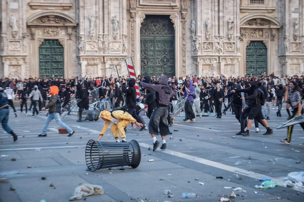 Ansa Matteo Corner.jpg